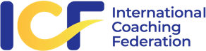 International Coaching Federation